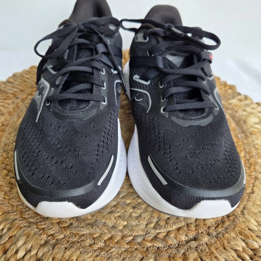 Saucony Guide 16 Running Shoe PWRRUN Size-10W